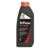 Картинка - Моторное масло Comma X-FLOW TYPE PD 5W-40 1л