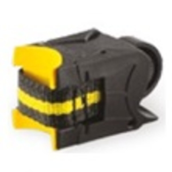 Картинка - Комплект велосипедных крыльев Grey's 24"-29" GR19700