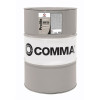 Картинка - Моторное масло Comma PROLIFE 5W-30 60л