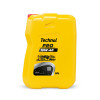 Фото - Моторне масло Technol Pro 15W-40, 20л