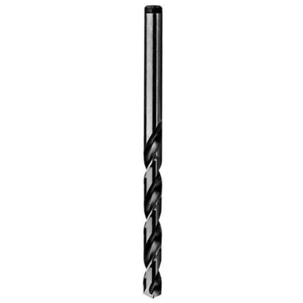 Фото - Свердло Bosch HSS-G Standard 11 мм метал