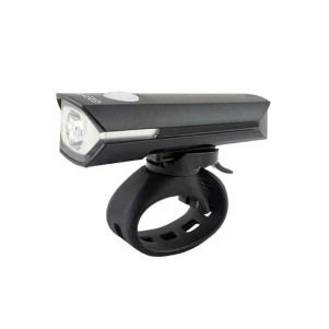 Велосипедная фара Grey's LED 100lm 900mAh