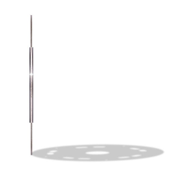 Картинка - Диск алмазный отрезной Distar 1A1R 115x1,1/0,8x8x22,23 Esthete