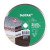 Картинка - Диск алмазный отрезной Distar 1A1R 300x2,4x10x32