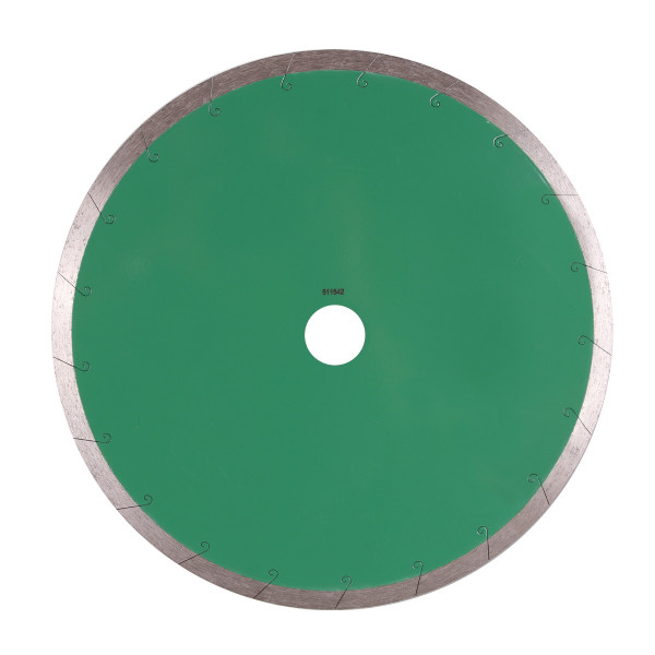 Картинка - Диск алмазный отрезной Distar 1A1R 300x2,4x10x32