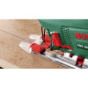 Картинка 6 - Лобзик електричний Bosch PST 800 PEL (06033A0120)