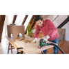 Картинка 5 - Лобзик електричний Bosch PST 800 PEL (06033A0120)