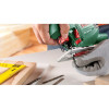 Картинка 4 - Лобзик електричний Bosch PST 800 PEL (06033A0120)