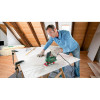 Картинка 3 - Лобзик електричний Bosch PST 800 PEL (06033A0120)