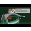 Картинка 1 - Лобзик електричний Bosch PST 800 PEL (06033A0120)