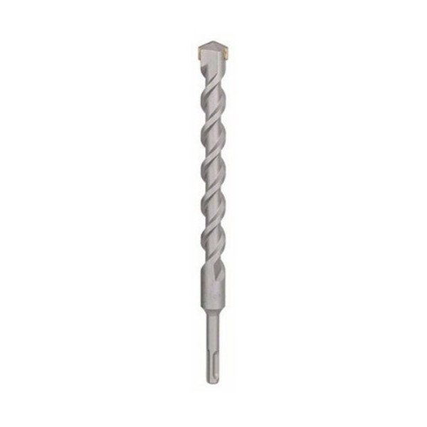 Фото - Бур Bosch SDS Plus-1 Eco 22х200х260 мм
