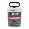 Фото 2 - Біта Bosch Extra Hart PZ2х25 мм