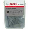 Фото 1 - Біта Bosch Extra Hart PZ2х25 мм