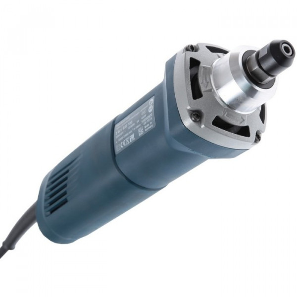 Фото - Пряма шліфмашина Bosch GGS 28 CE Professional