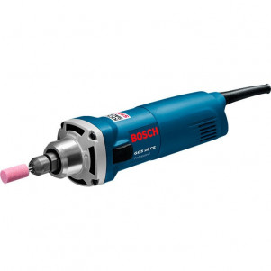 Прямая шлифмашина Bosch GGS 28 CE Professional (0601220100)