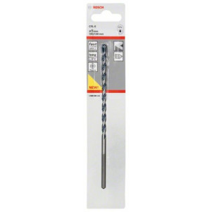 Свердло Bosch CYL-5 5х100х150 мм