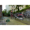Картинка 3 - Мойка высокого давления Bosch EasyAquatak 110 (06008A7F00)