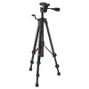 Картинка - Строительный штатив Bosch TT 150 0.55-1.57 м (0603691100)