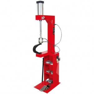 Вулканизатор TORIN TRAD004Q Вулканизатор TORIN TRAD004Q