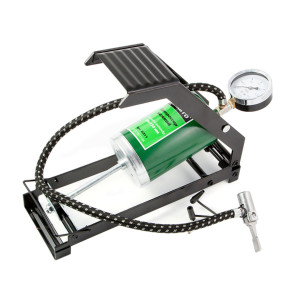 Насос ножной Белавто BL11