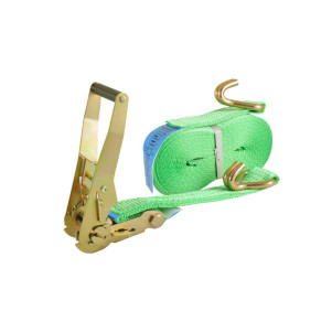 Стяжной ремень Winso 145100 5т, 10м