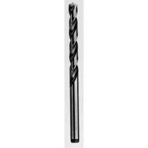 Свердло Bosch HSS-G Standard 6.7 мм метал