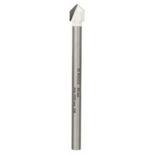 Свердло Bosch CYL-9 Ceramic. 8х80 скло/кафель