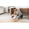 Картинка 4 - Аккумуляторная дрель-шуруповерт Bosch GSR 120-LI Professional (06019G8000)