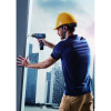 Картинка 1 - Аккумуляторная дрель-шуруповерт Bosch GSR 120-LI Professional (06019G8000)