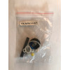 Картинка 2 - Ремкомплект AUARITA для краскопультов H-921-MINI RK-H-921-MINI