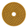 Фото - Круг 100x3x15 №120 Standard (с)
