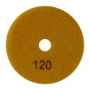 Фото 1 - Круг 100x3x15 №120 Standard (с)