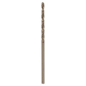 Свердло Bosch HSS-СO Cobalt 2 мм метал