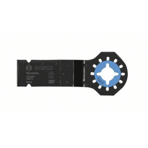 Пильное полотно Bosch AIZ 20 АT (2608662019) Пильное полотно Bosch AIZ 20 АT (2608662019)