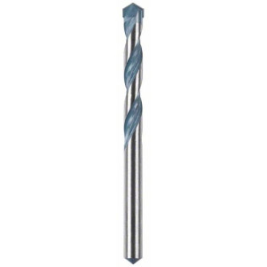 Свердло Bosch CYL-9 MC 12.0х90х150 універсал