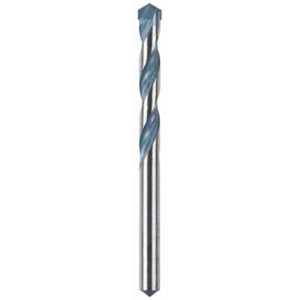 Фото - Свердло Bosch CYL-9 MC 12.0х90х150 універсал