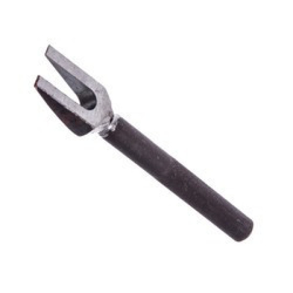 Фото - Вилка для зняття кульових опор цементована ВІЛЦХ