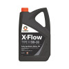 Картинка - Моторное масло Comma X-FLOW TYPE V 5W-30 5л