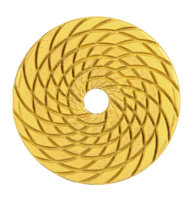 Круг 100x3x15 Distar CoolPAD 3