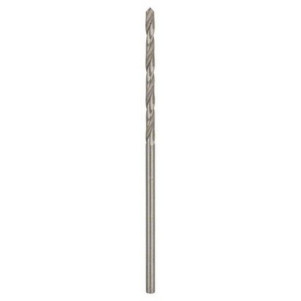 Свердло Bosch HSS-G Standard 1.8 мм метал
