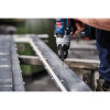 Фото 2 - Свердло до металу Bosch HSS PointTeQ 12 мм