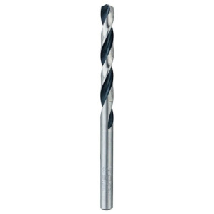 Сверло к металлу Bosch HSS PointTeQ 12 мм (2608577288)
