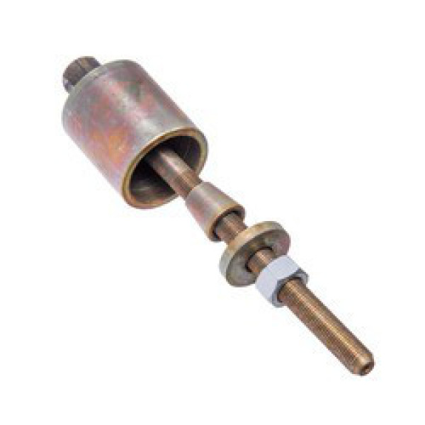 Картинка - Съемник реактивных тяг ХЗСО ВАЗ 2101-2107 ERPL0107