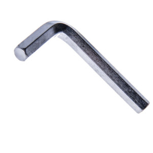 Шестигранник HEX 14 мм ШГР14Х