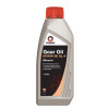 Картинка - Трансмиссионное масло Comma GEAR OIL EP80W-90 GL4 1л