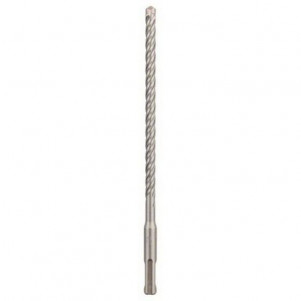 Бур Bosch SDS Plus-5X 8х150х210 мм (2608833790)