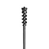 Картинка 1 - Бур проломный Bosch 55х850х1000 мм SDS-MAX (1618596458)