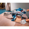 Фото 3 - Торцювальна пила Bosch GCM 10 MX
