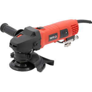 Полировальная машина YATO YT-82161