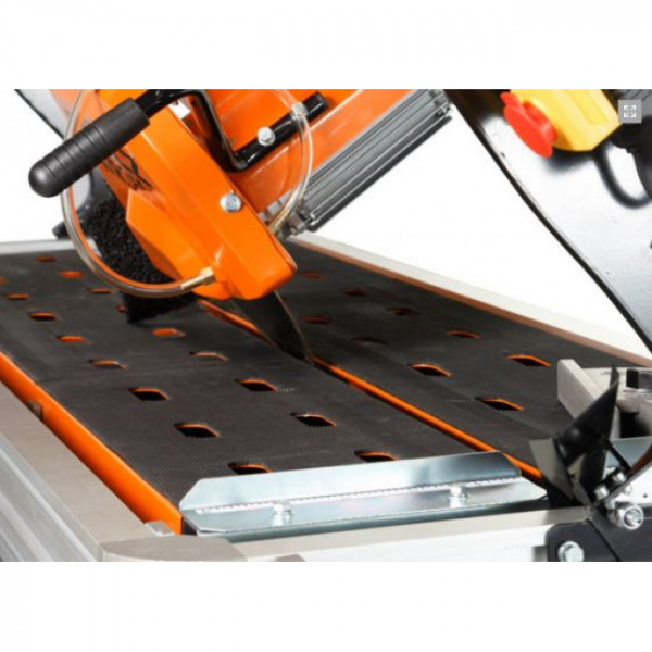 Картинка - Камнерез GOLZ GS350A-XL